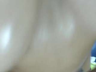 Yasmine live webcam show