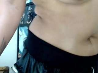 yasmine-d