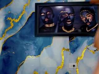 yasmine-d