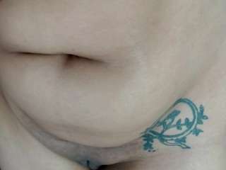 yasmine-d