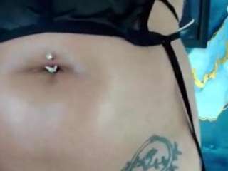 yasmine-d