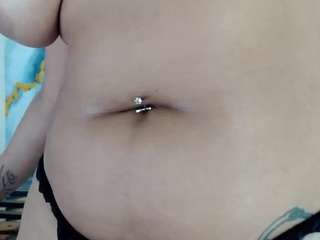 Yasmine
