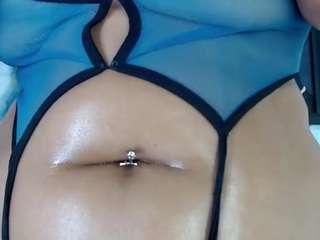 Yasmine
