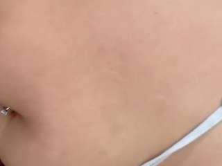 Yasmine live cam preview