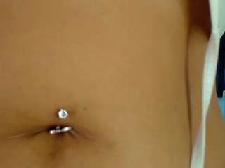 Yasmine