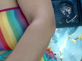 Yasmine