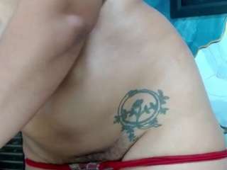 Yasmine
