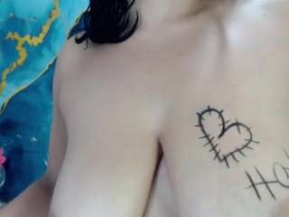 Yasmine
