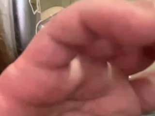 youngkurzinski