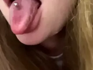 YoungKurzinski