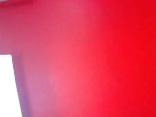 zaramia69