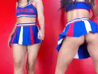 zaramia69