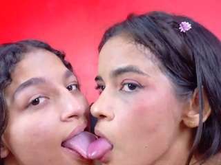 zaramia69