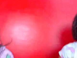 zaramia69