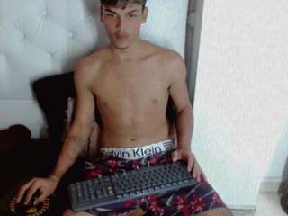 angel-foxxx
