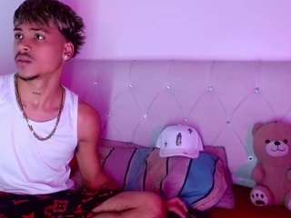 angel-foxxx