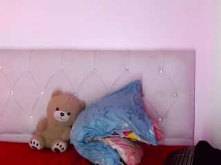 angel-foxxx