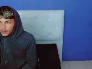 angel-foxxx
