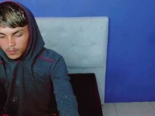 angel-foxxx