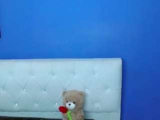 angel-foxxx