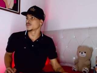 angel-foxxx