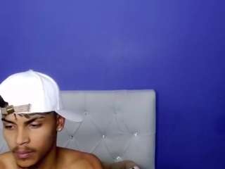 angel-foxxx