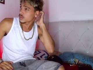 angel-foxxx
