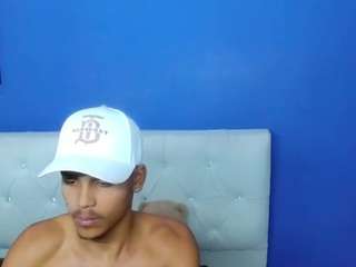 angel-foxxx