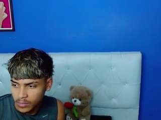 angel-foxxx