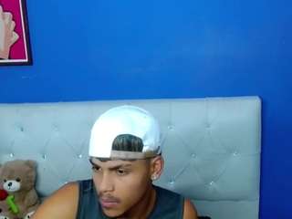 angel-foxxx