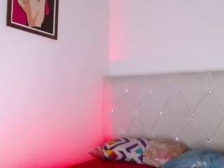 angel-foxxx