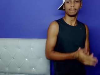 angel-foxxx