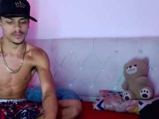 angel-foxxx