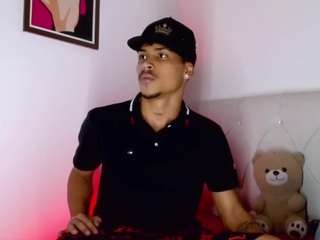 angel-foxxx