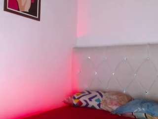 angel-foxxx