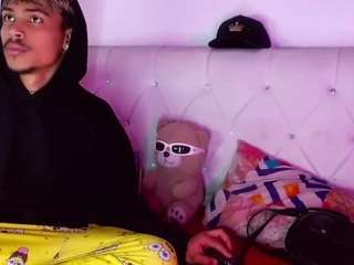 angel-foxxx