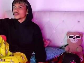 angel-foxxx