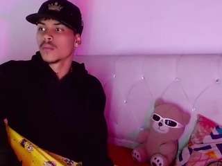 angel-foxxx