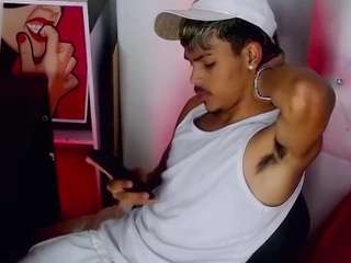 angel-foxxx