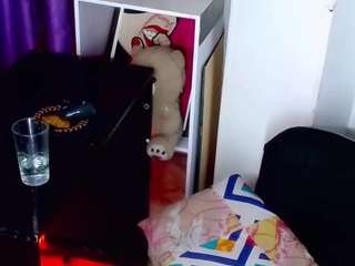 angel-foxxx
