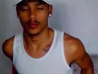 angel-foxxx Sex Cam Show