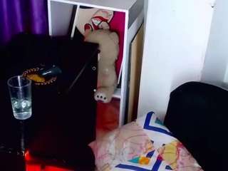 angel-foxxx