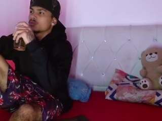 angel-foxxx Sex Cam Show