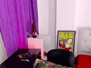 angel-foxxx
