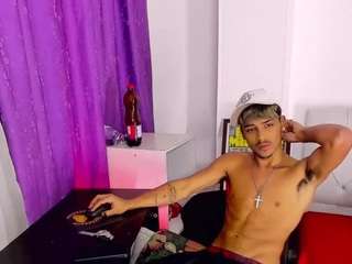 angel-foxxx Sex Cam Show