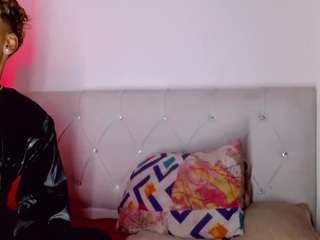 angel-foxxx