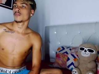 angel-foxxx