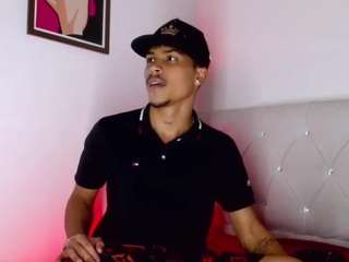 angel-foxxx