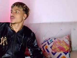 angel-foxxx