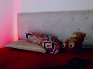 angel-foxxx